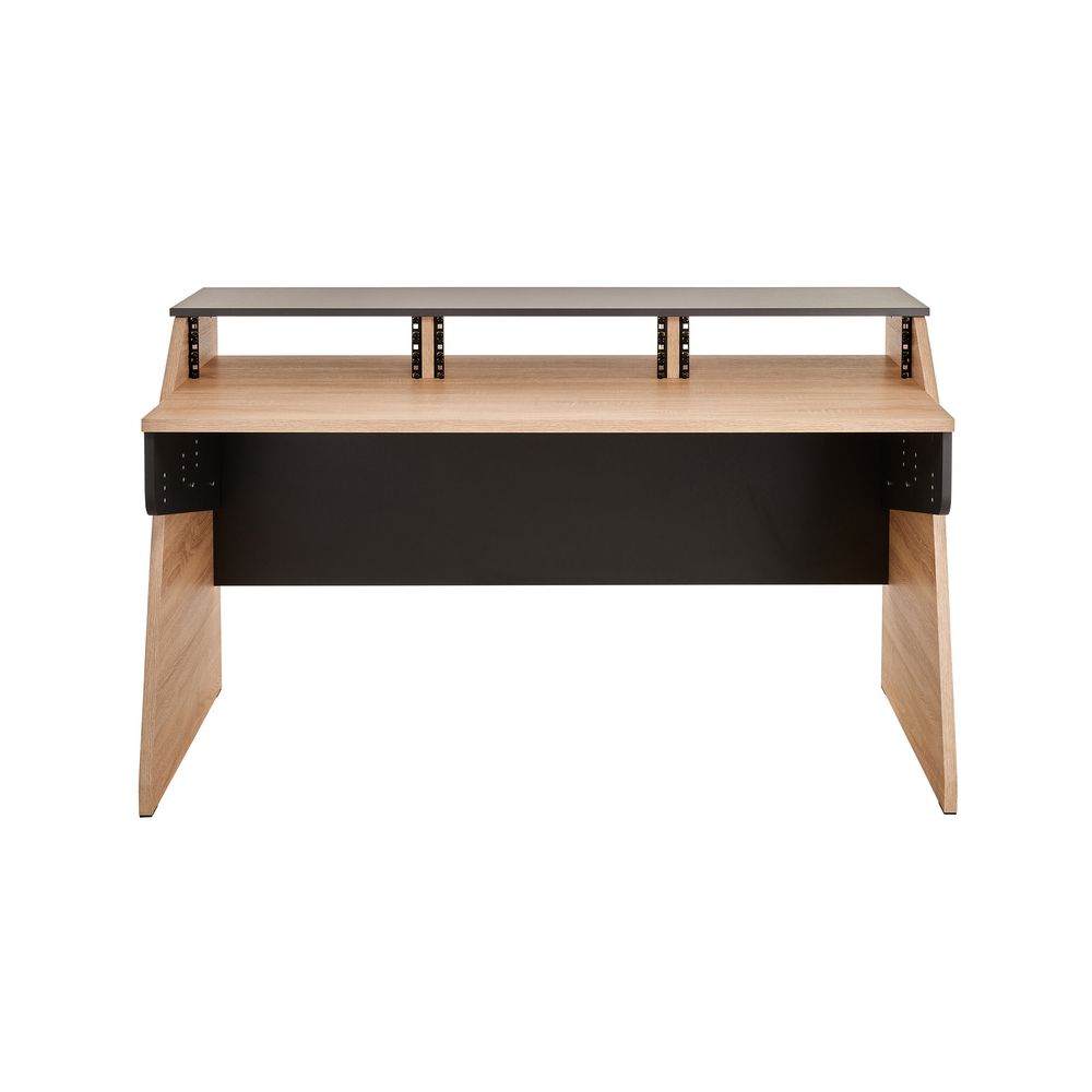 Thomann Creative Desk 159 Oak – Thomann Ireland