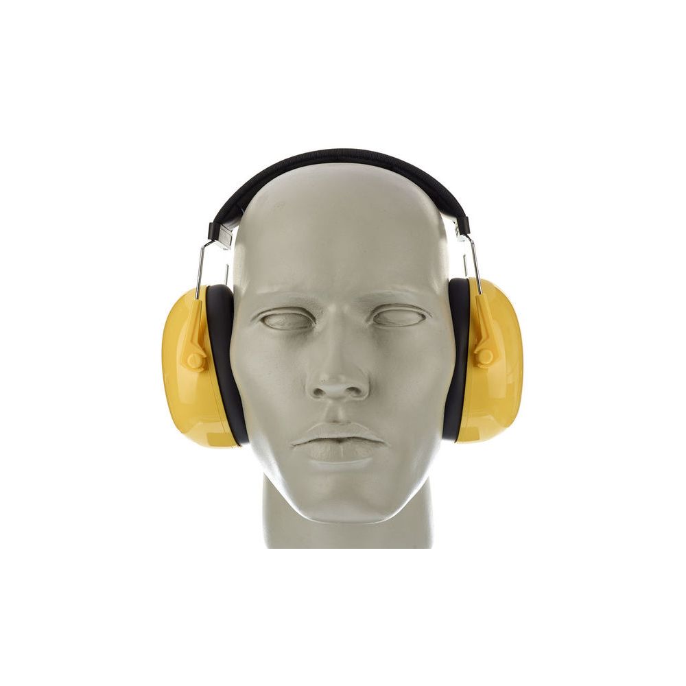 Millenium Youngster Drum Set Bundle – Thomann Ireland