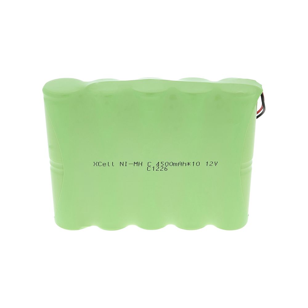 Ape Labs Maxi V1 & V2 Battery Pack – Thomann Ireland