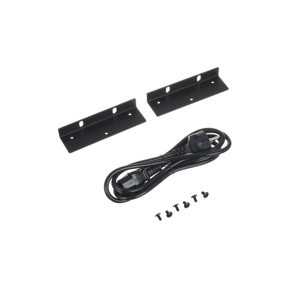 Sirus 4zone Drop Bundle M white – Thomann Ireland