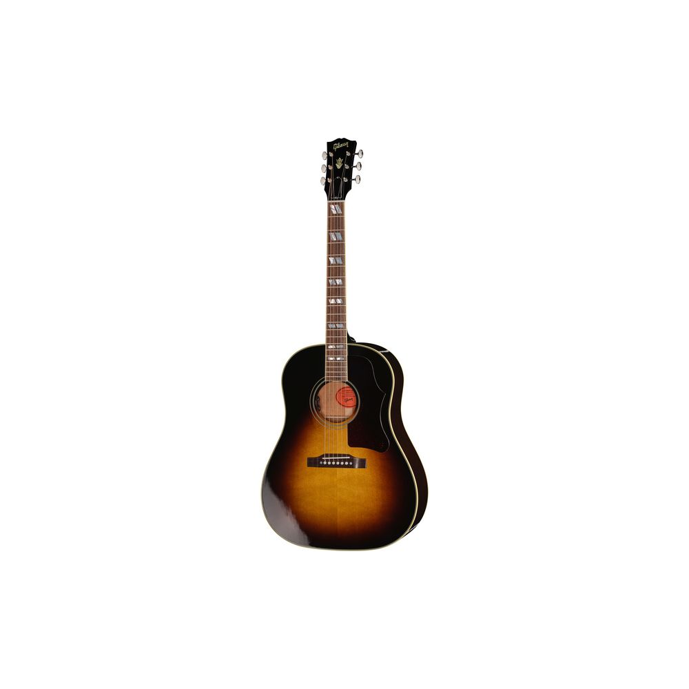 Gibson Southern Jumbo Original VS – Thomann Ireland