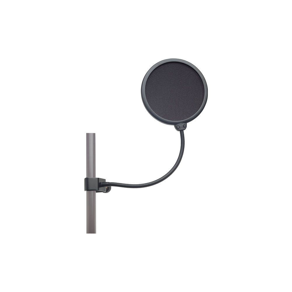 K&M 23956 Popkiller – Thomann Ireland