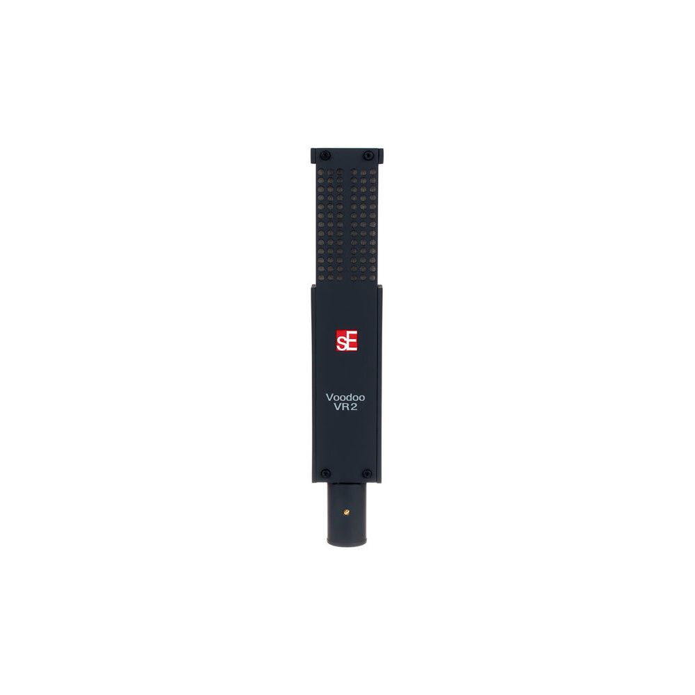 SE Electronics VR2 Voodoo – Thomann Ireland