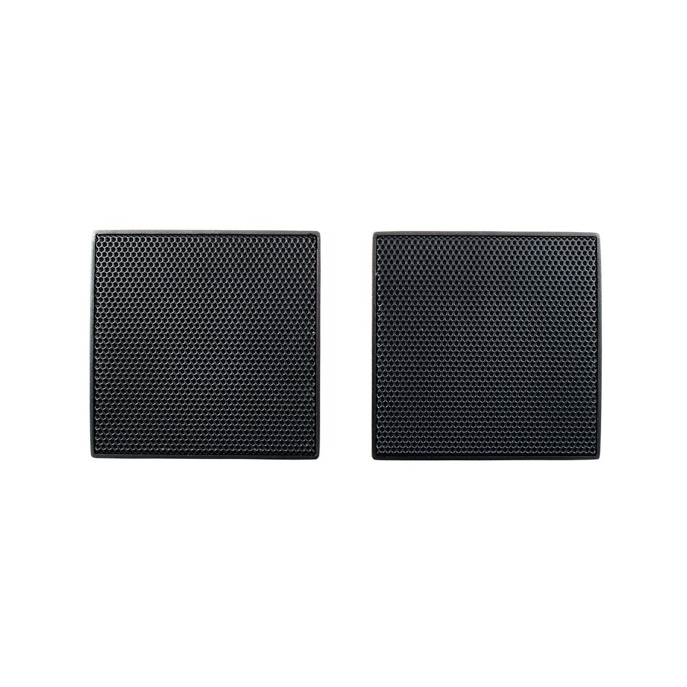 LD Systems Curv 500 S2 – Thomann Ireland