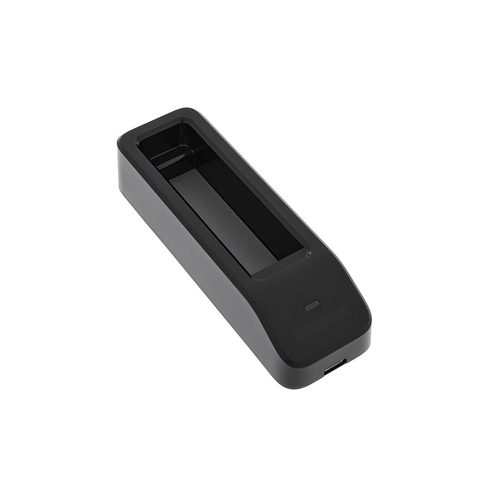 Shure SBC10
