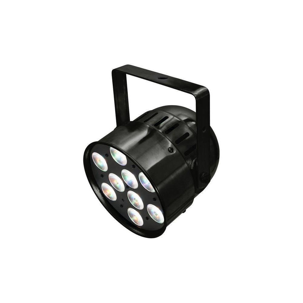 Eurolite LED PAR