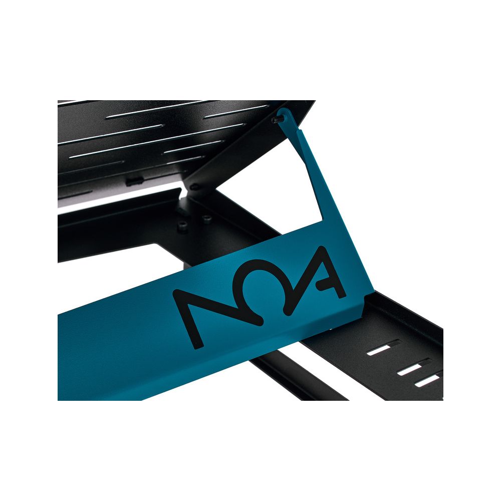 NOA Solutions NOA 435 High – Thomann Ireland