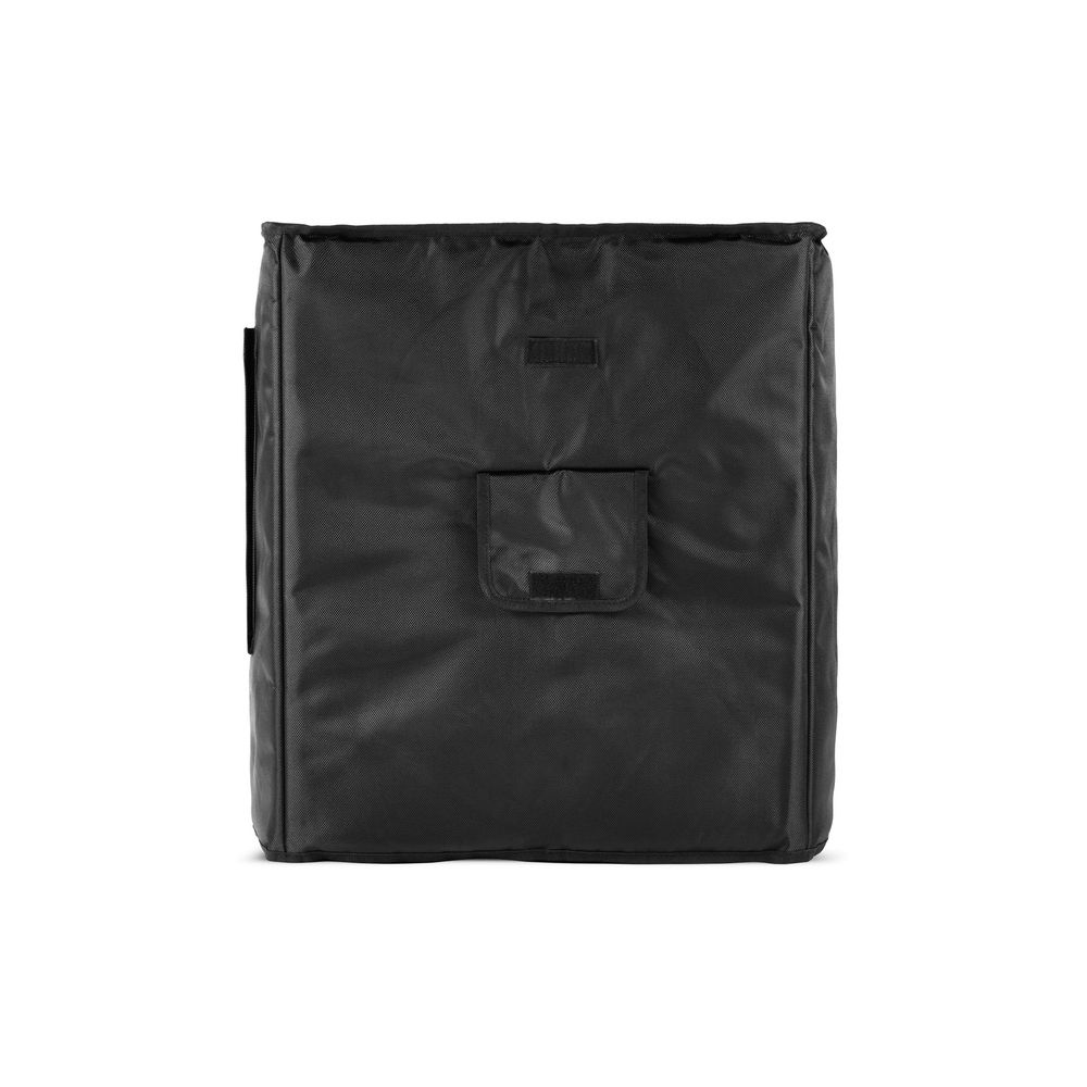 LD Systems Maui 28 G3 Sub Bag – Thomann Ireland