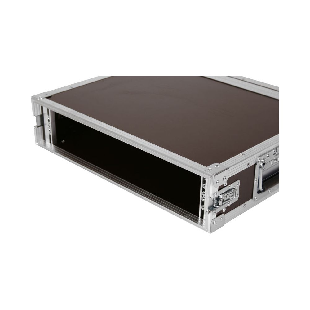 Thon Rack 2U Live 40 New – Thomann Ireland