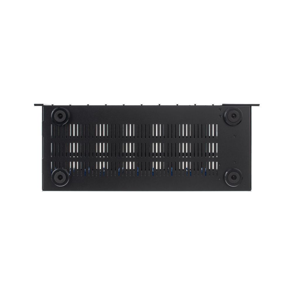 Fredenstein Bento 10SB – Thomann Ireland