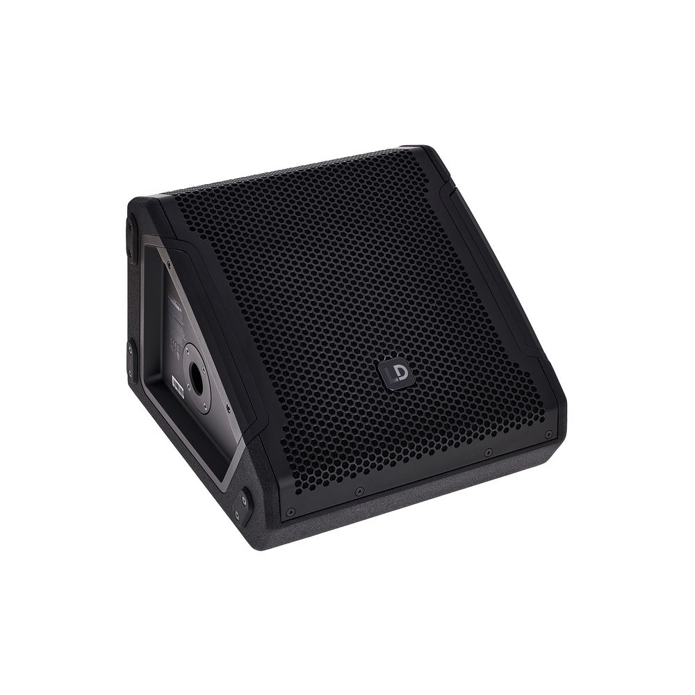 LD Systems MON 10 A G3 – Thomann Ireland