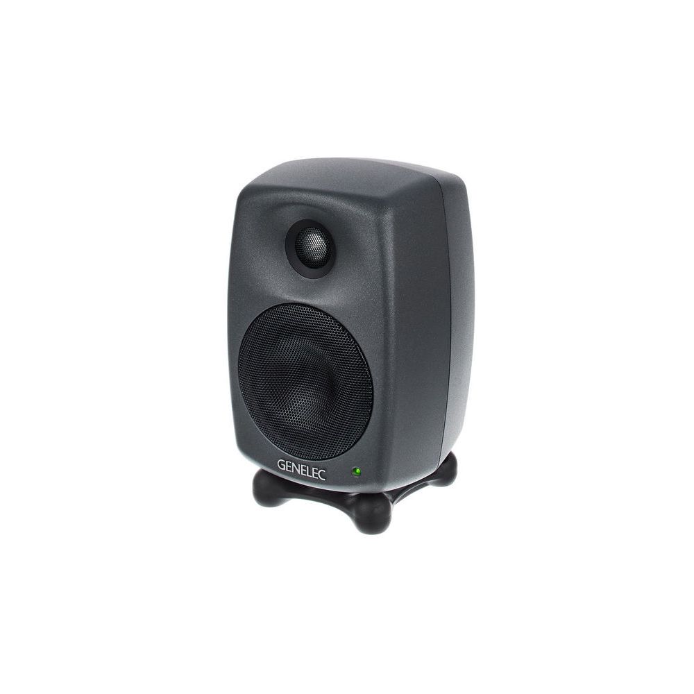Genelec 8020 DPM – Thomann Ireland