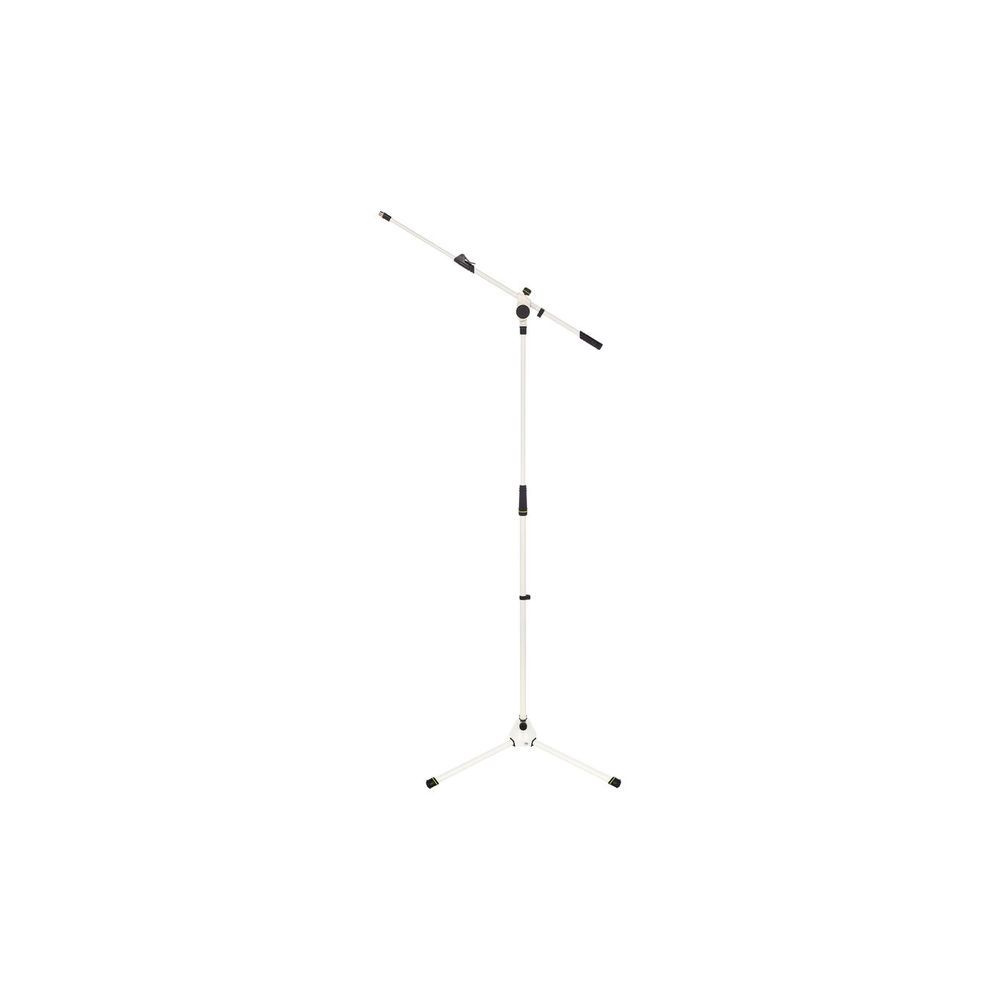 Gravity MS 4322 W Microphone Stand – Thomann Ireland
