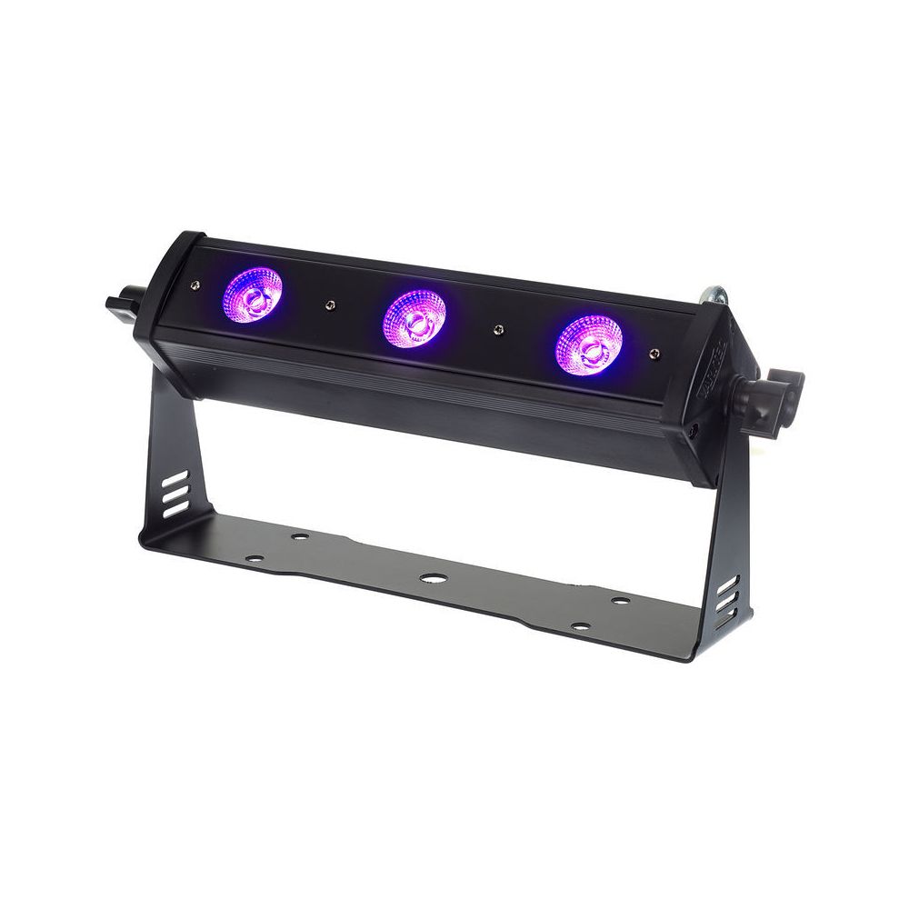 Varytec Giga Bar HEX 3 – Thomann Ireland