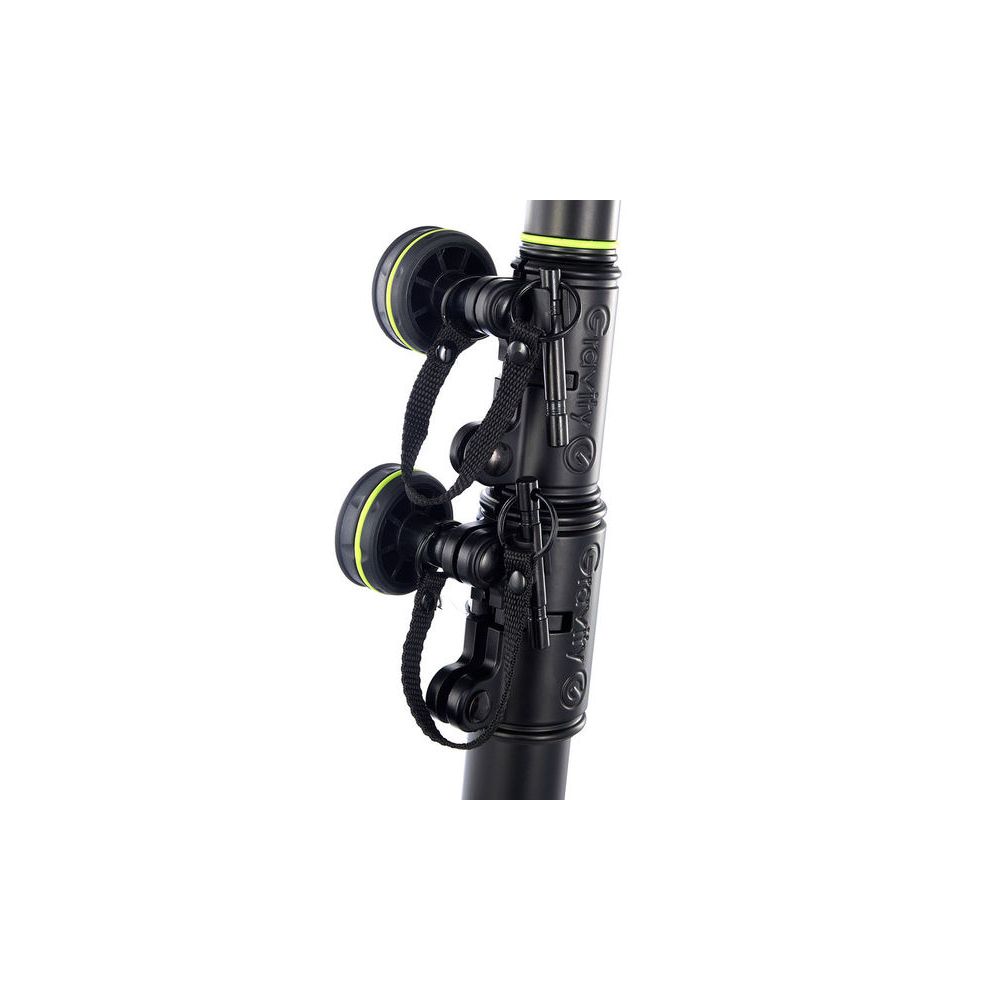 Gravity GLSTBTV28 Lighting Stand – Thomann Ireland