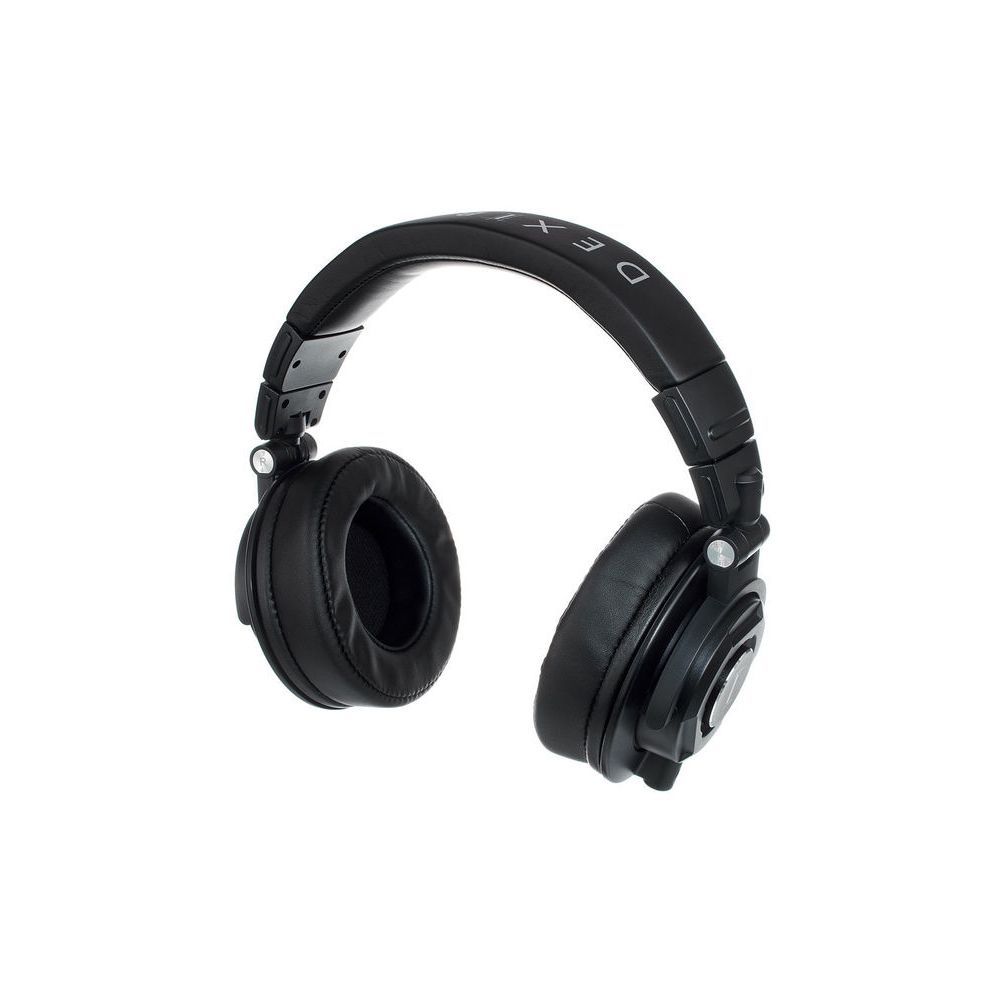 Dexibell DX HF7 – Thomann Ireland