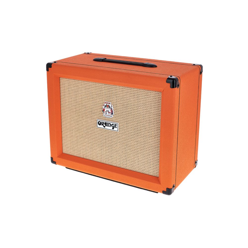 Orange PPC112 – Thomann Ireland