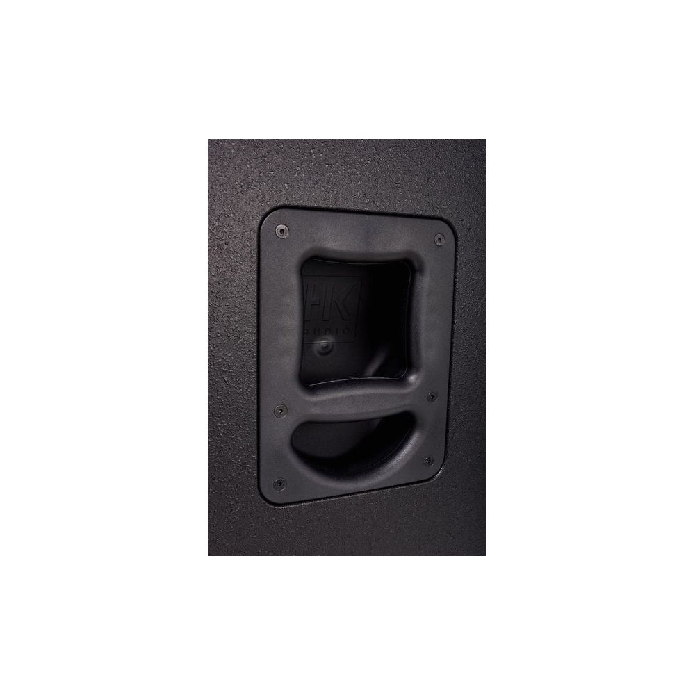 HK Audio LINEAR 3 115 FA – Thomann Ireland