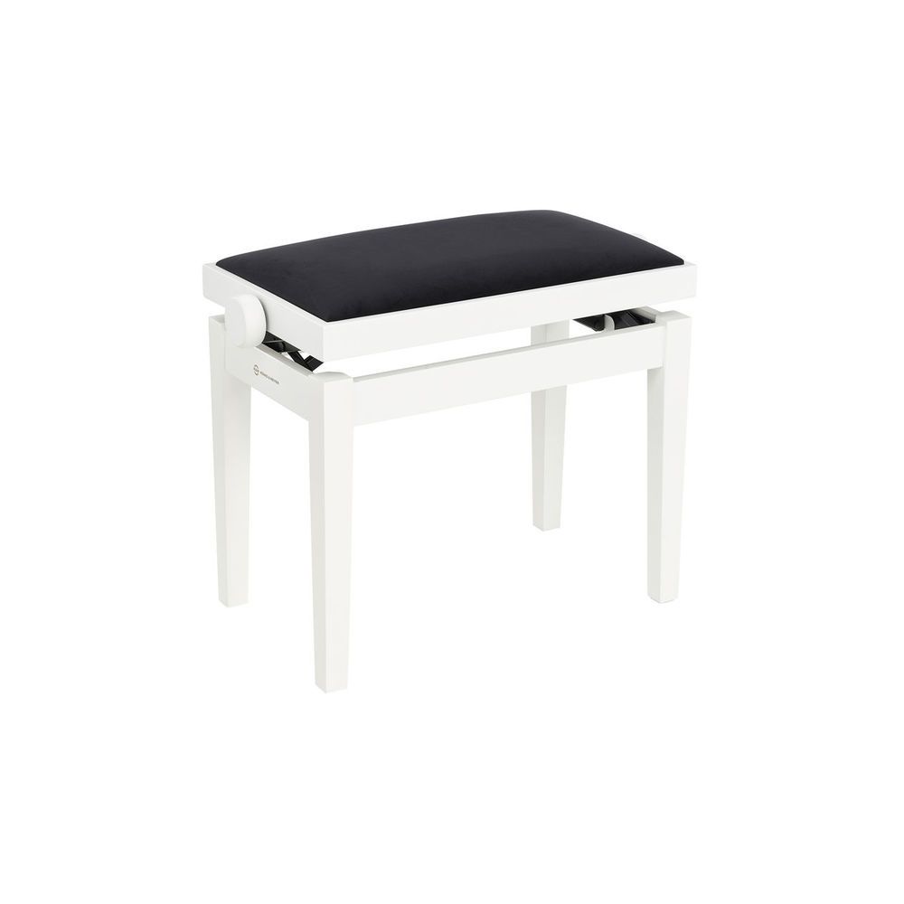 K&M Piano Bench 13930 – Thomann Ireland
