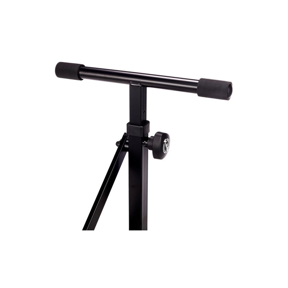 K&M 18826 Equipment Stand – Thomann Ireland