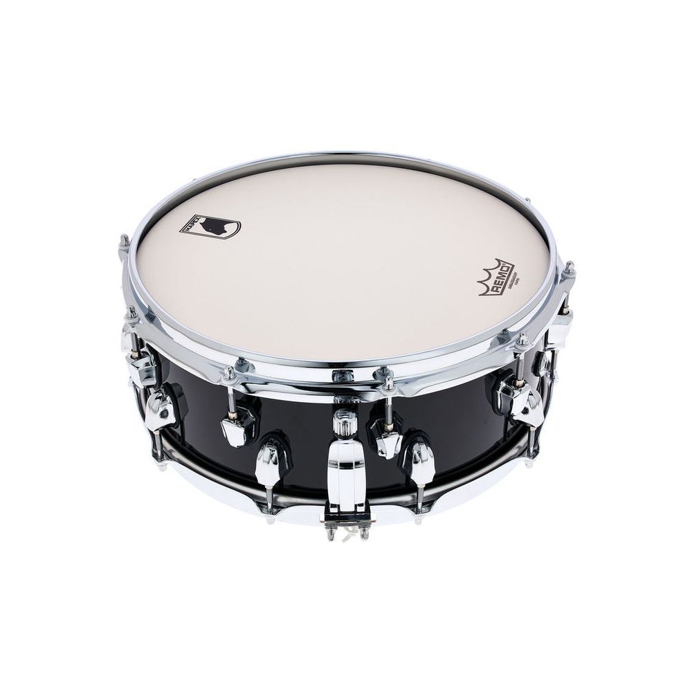 Mapex 14"x5,5" Nucleus Snare – Thomann Ireland