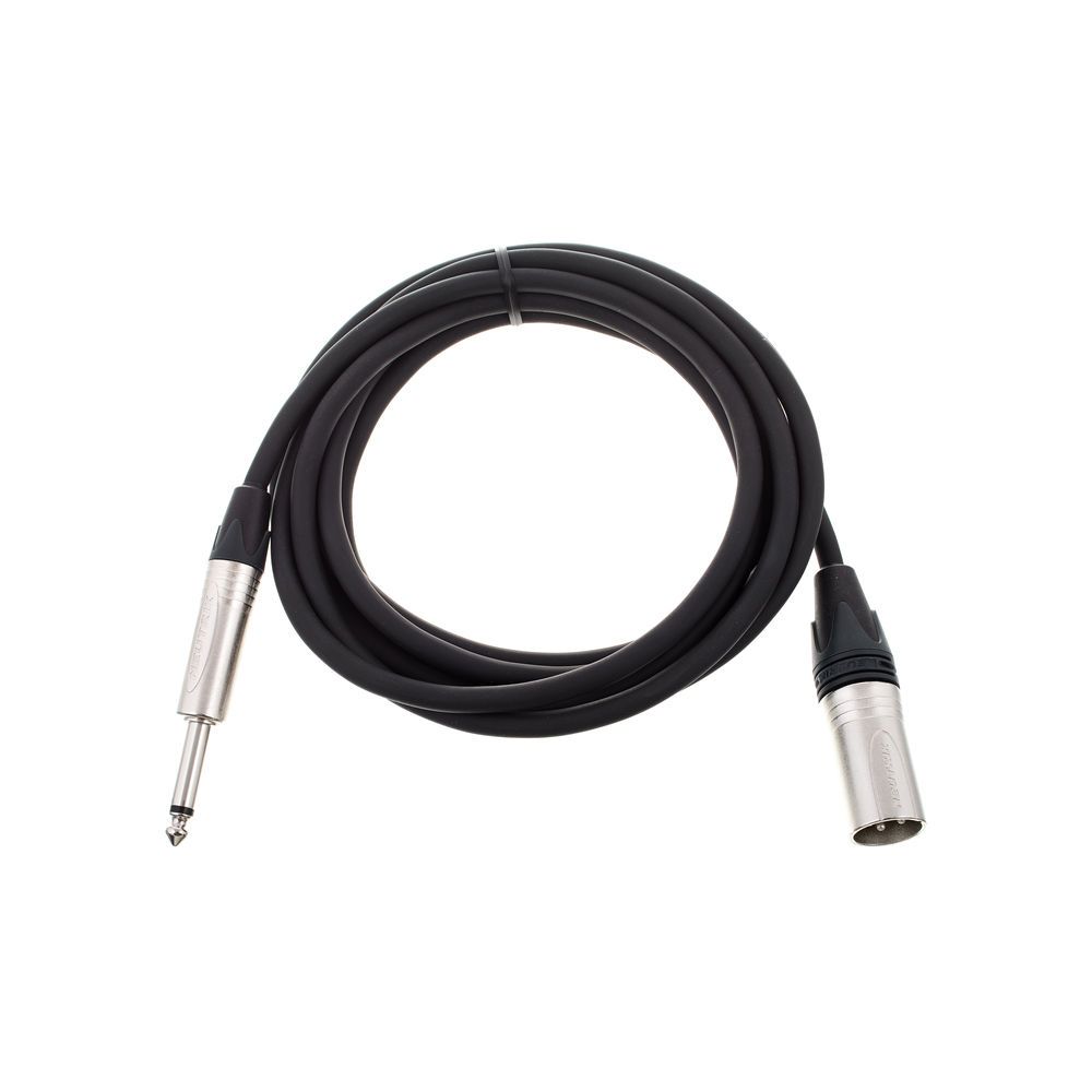 pro snake 17320/SW – Thomann Ireland