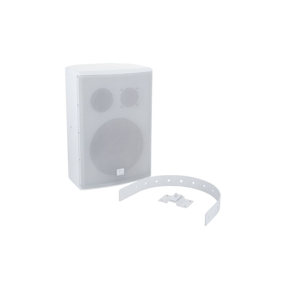 LD Systems SAT 82A G2 W – Thomann Ireland