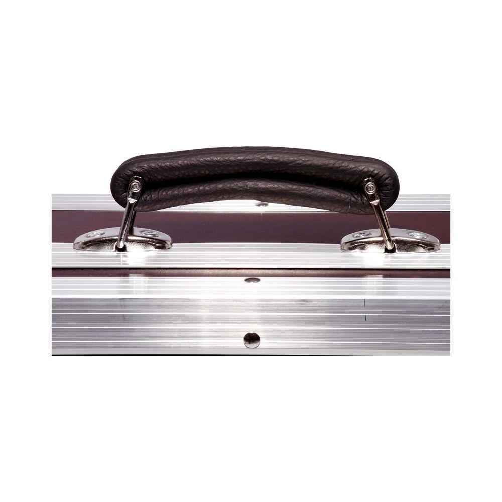 Thon Keyboard Case Korg Kronos 88 – Thomann Ireland