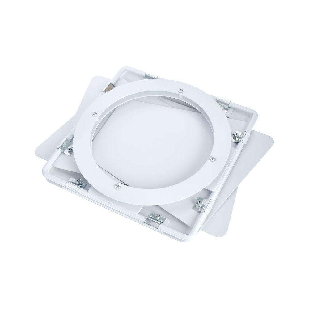 Varytec Barndoor Theater Spot 650/1000 – Thomann Ireland