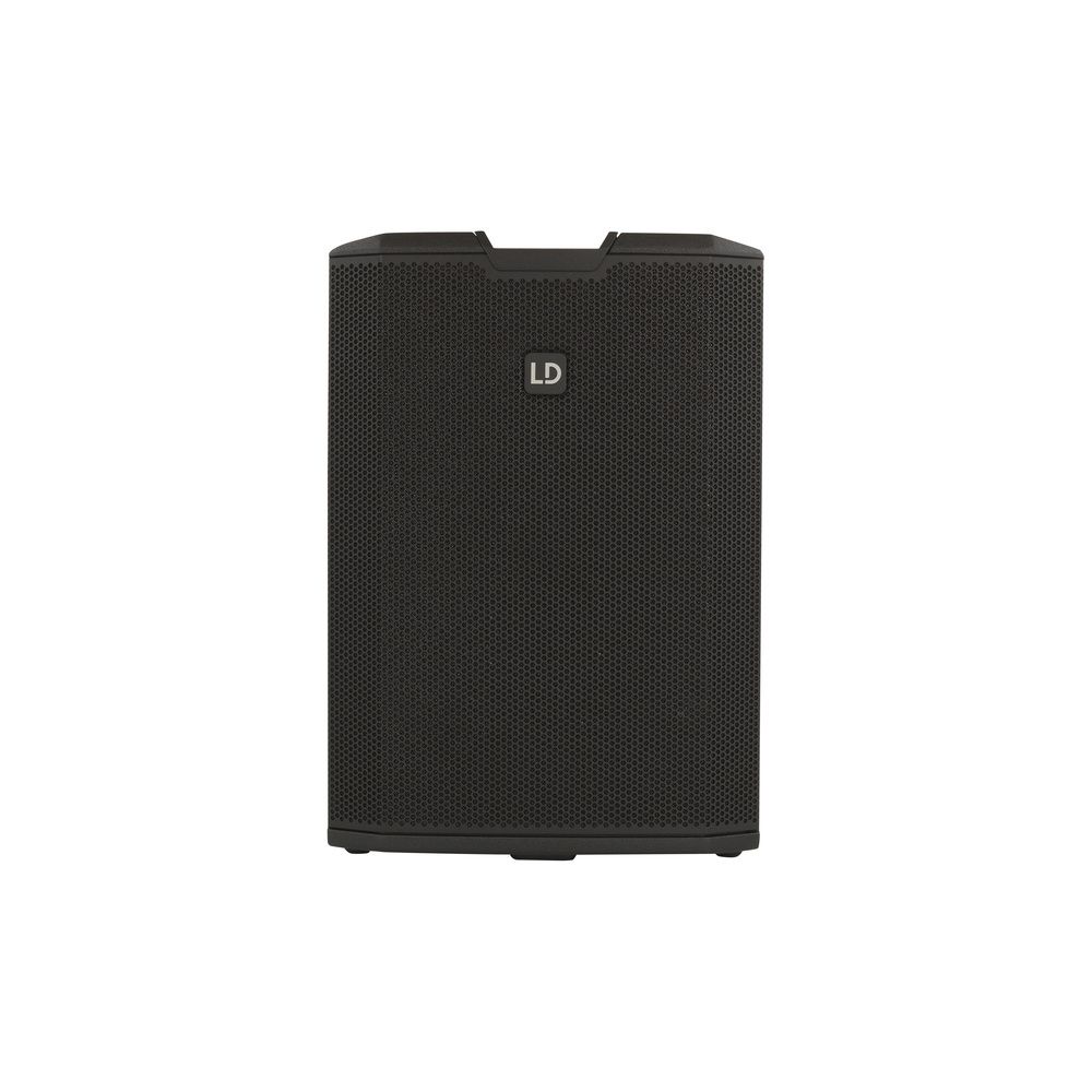 LD Systems Maui 28 G3 Power Bundle – Thomann Ireland