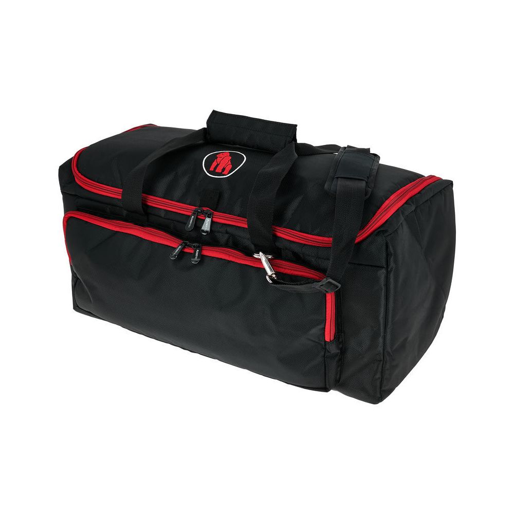 Flyht Pro Gorilla Soft Case GAC140 – Thomann Ireland