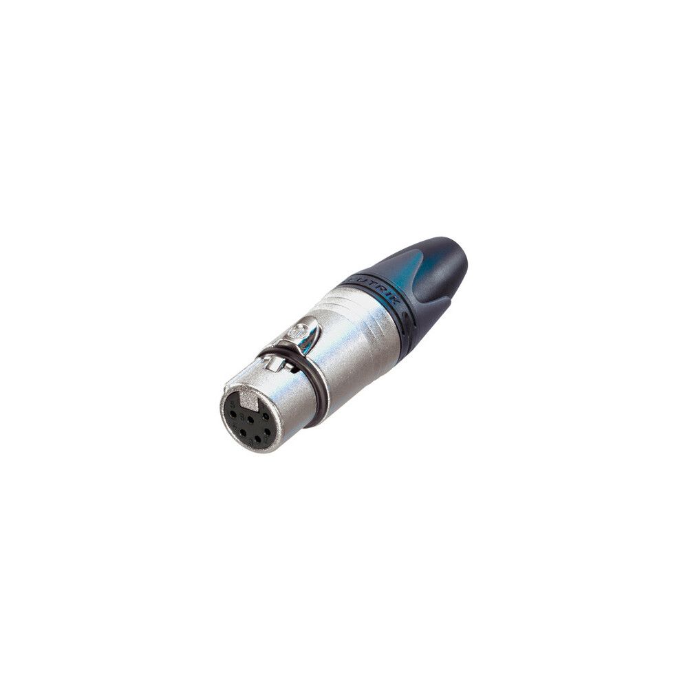 Neutrik NC6 FXX – Thomann Ireland
