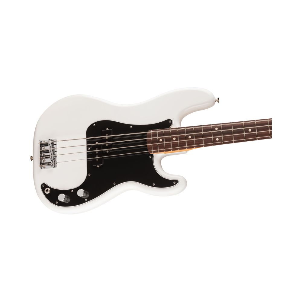 Fender Player II P Bass RW PWT – Thomann Ireland