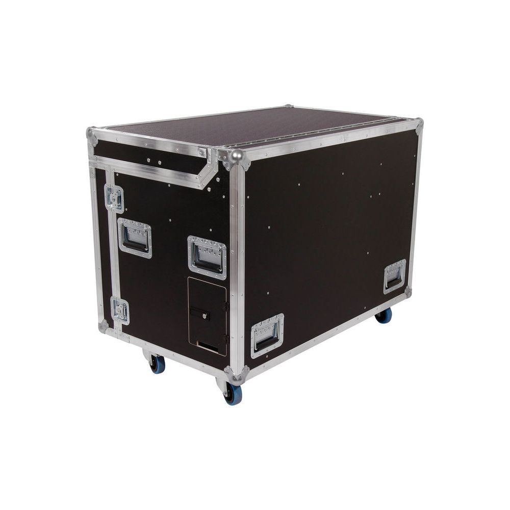 Thon Workstation – Thomann Ireland