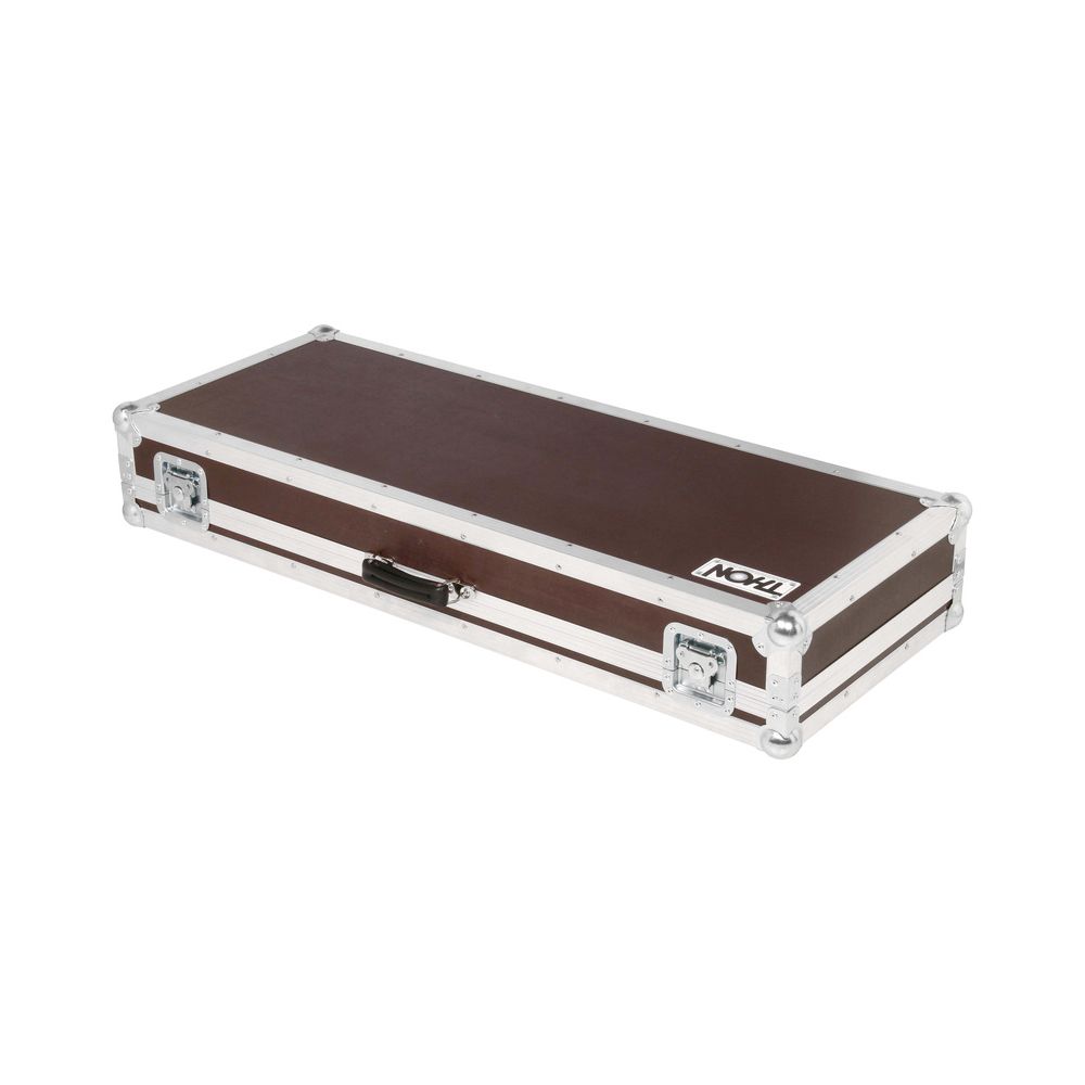 Thon Keyboard Case Korg Nautilus 61 – Thomann Ireland