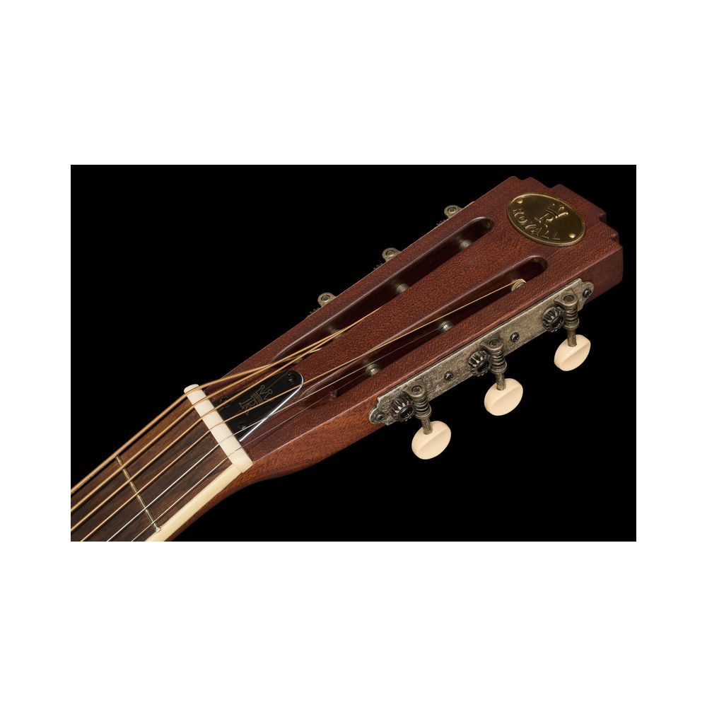 Royall PB12/ANI Pony Boy – Thomann Ireland