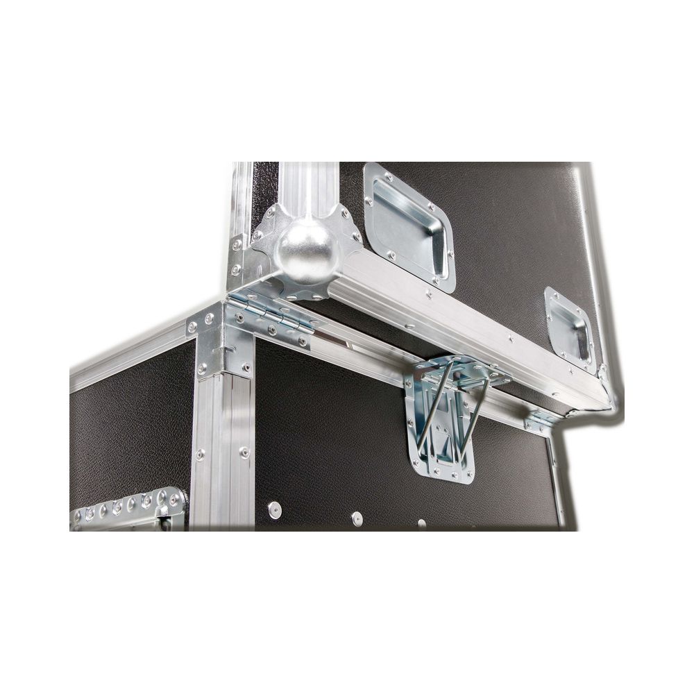 Thon Multiflex Roadcase 60 – Thomann Ireland