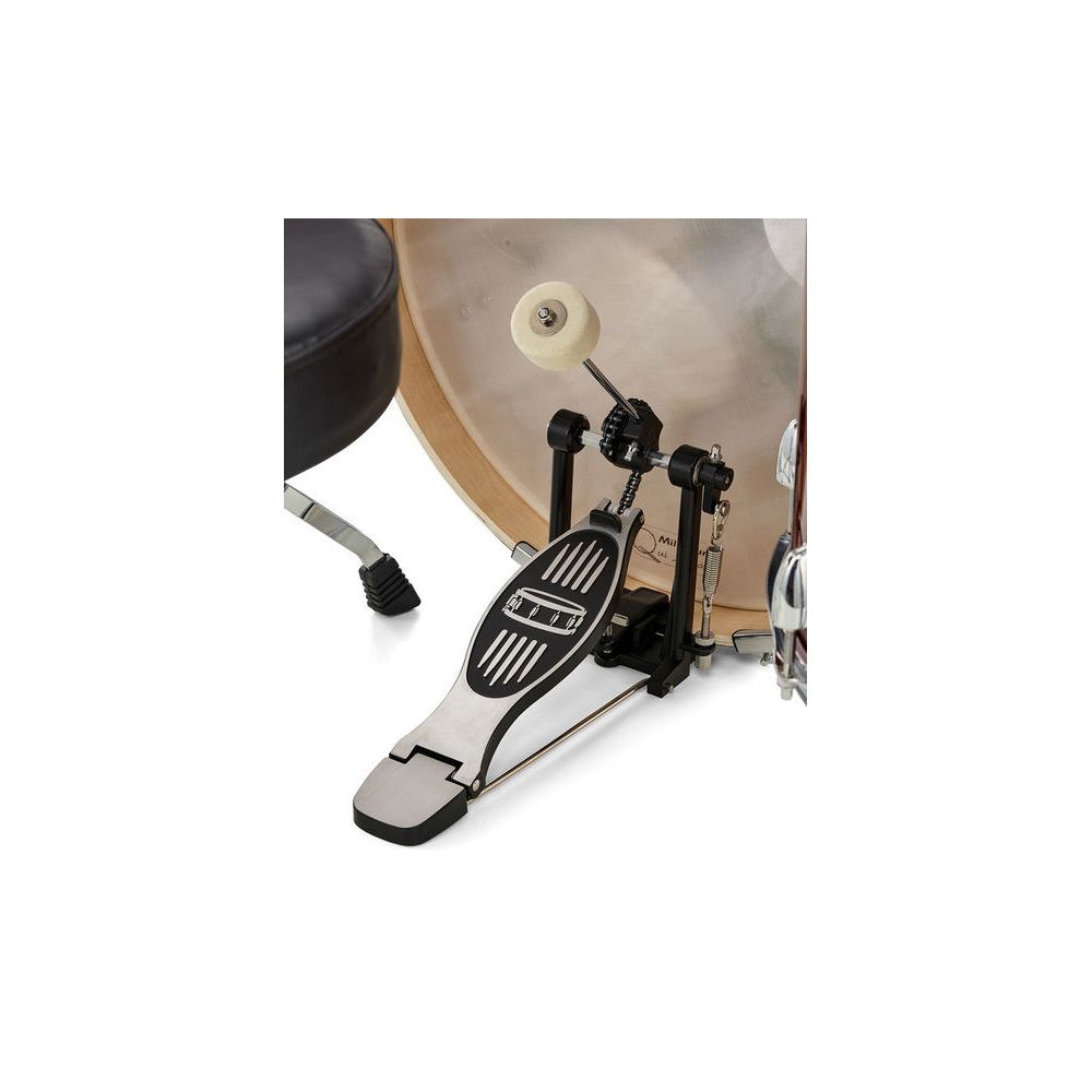 Millenium Hybrid Practice Drum Set RL – Thomann Ireland