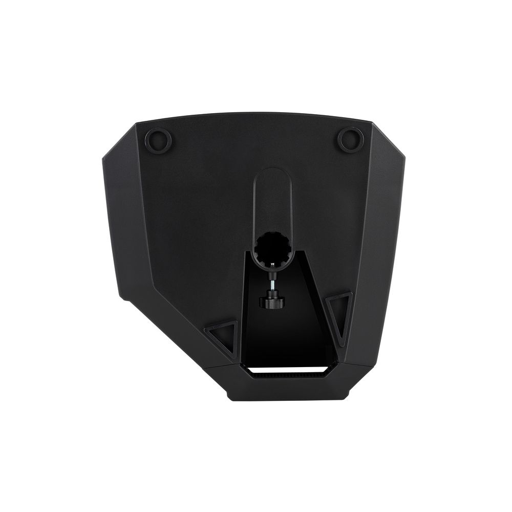 Alto TS 412/18S Power Bundle – Thomann Ireland