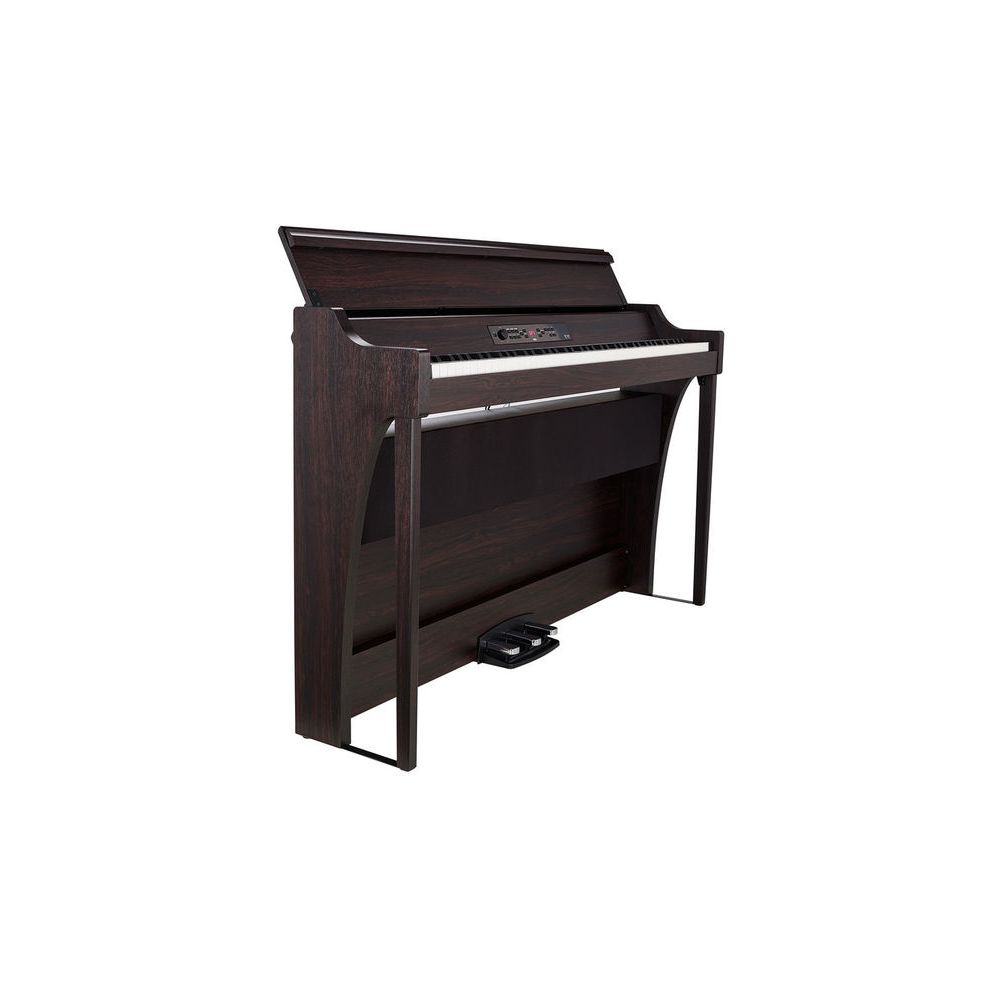 Korg G1 B Air BR – Thomann Ireland