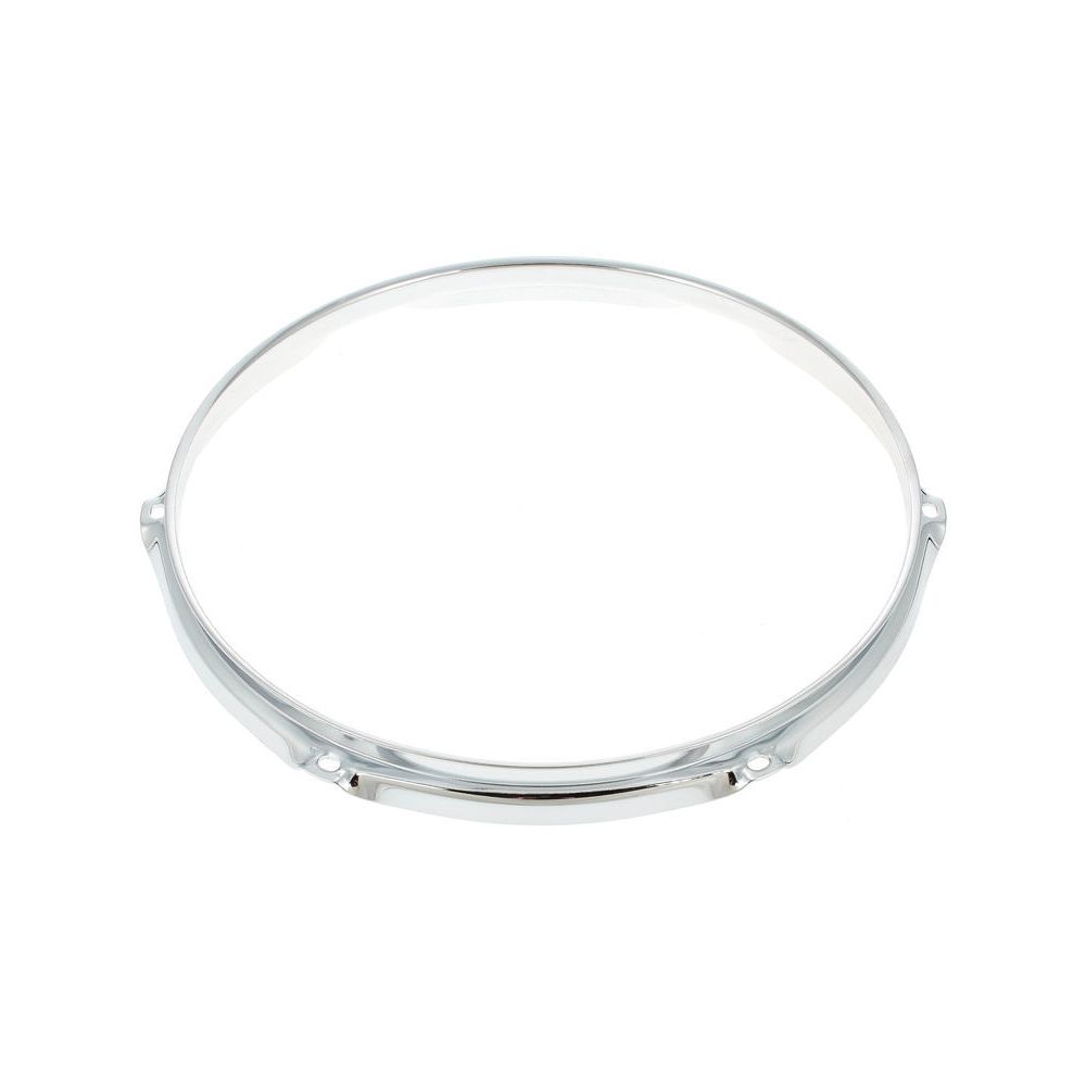 Millenium 12" Energy drum hoop 2,3mm – Thomann Ireland