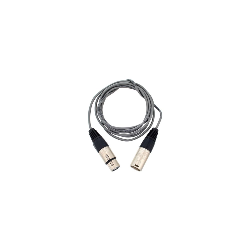 Chandler Limited PSU Cable – Thomann Ireland
