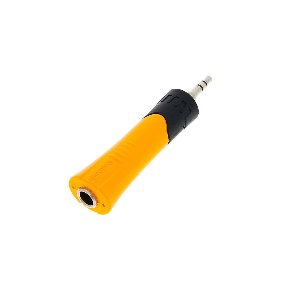Seetronic MMJ3