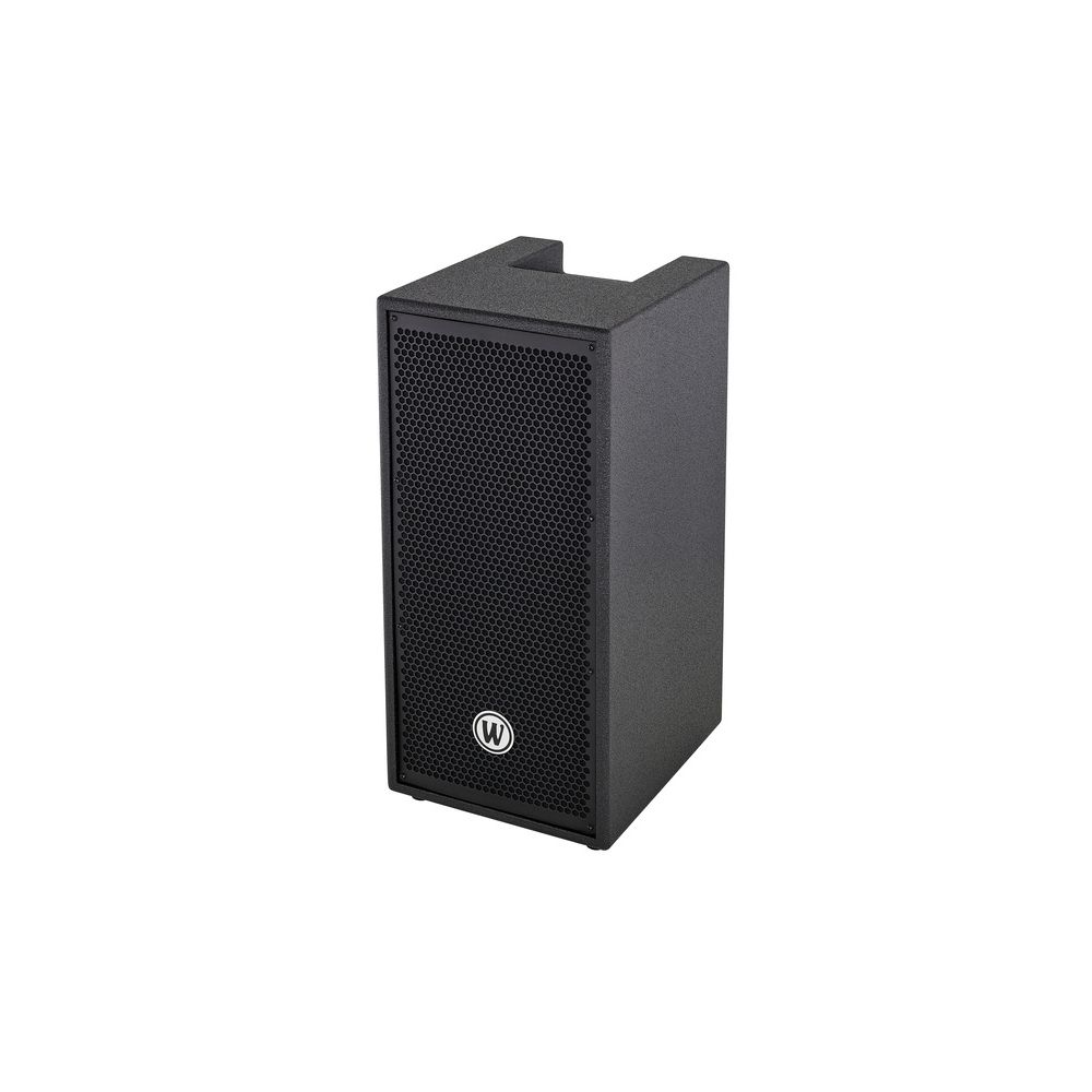 Warwick Gnome Pro CAB 2/10/4 – Thomann Ireland