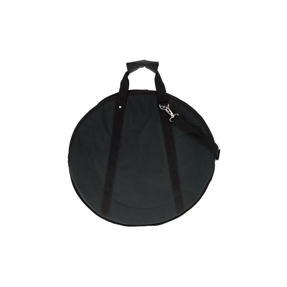 Thomann Deluxe Cymbal Bag – Thomann Ireland