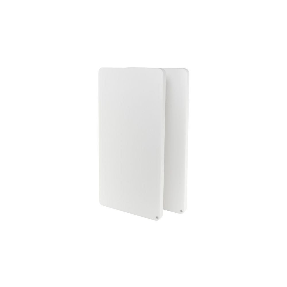 t.akustik Office Set Duo WH – Thomann Ireland