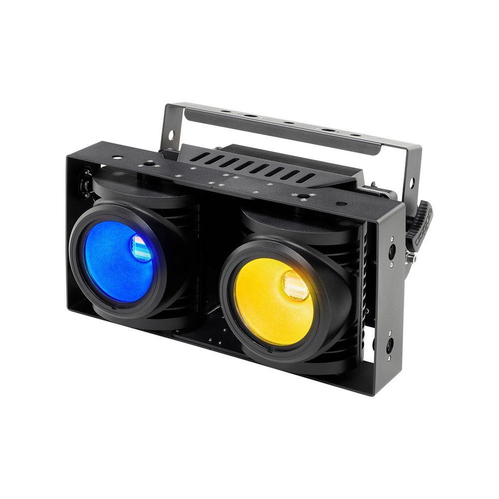 Ignition 2bright Blind FC LED IP – Thomann Ireland