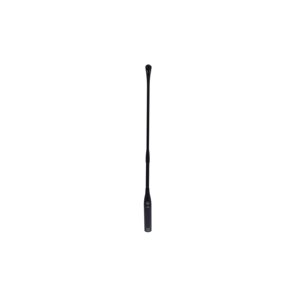 AKG CGN 99 CS – Thomann Ireland