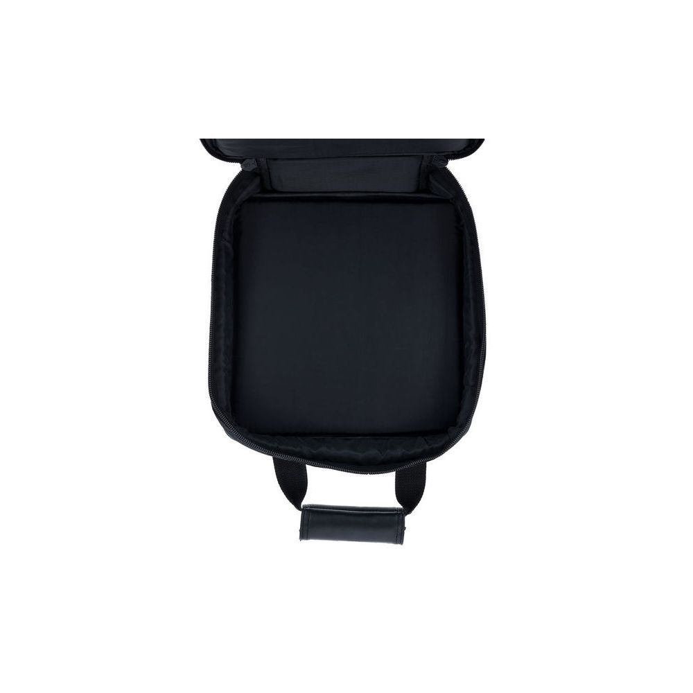 Thomann Mixer Bag Zoom LiveTrak L