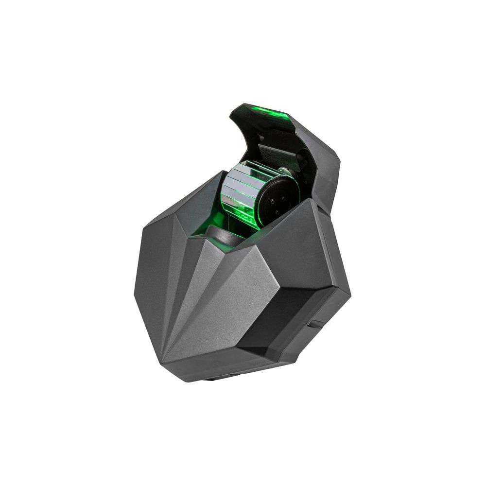 Eurolite LED CAT
